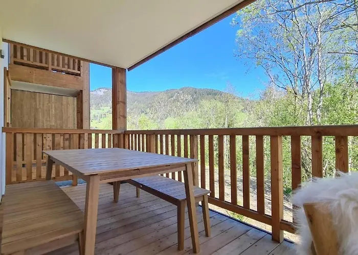 Apache_coudriers * 梅杰夫